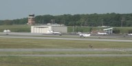 Lynchburg Regional Airport adds two new flight destinations in 2026