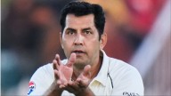 Asif Afridi Breaks 92-Year-Old Record, Becomes Oldest Bowler To Take Five