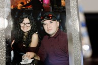 Immigration advocates plead for ICE to release Chicago father