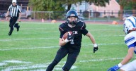 H.S. FOOTBALL: Le Roy/Cal-Mum rushing attack leads Rivals to victory over Wellsville/GV