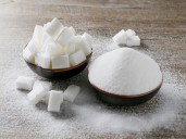 Pakistan’s sugar mess deepens: Government bows to mill owners