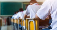 Semana de receso escolar 2025 en Colombia: fecha confirmada y novedades para estudiantes y familias