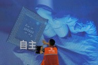 China anuncia más controles a exportación de tecnologías