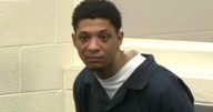 Escaped New Orleans inmate waives extradition hearing