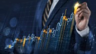 After a 14-fold jump in profits for the banking sector in 5 years, can the rally hold in FY26?