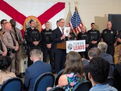 Headlines Immigration Enforcement