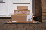USPS warns seemingly harmless packages could mean cybercriminals have personal info
