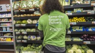NYC doubles down on minimum wage for delivery app workers