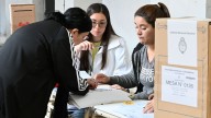 Santiago del Estero lideró el nivel de participación en las elecciones legislativas…