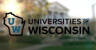 Education leaders encourage students to fill out Free Application for Federal Student Aid