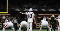 Fantasy Football ‘25: Week 7 preview