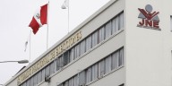 Cierre del padrón electoral: hasta hoy tienen las autoridades para renunciar y ser candidatos en las Elecciones 2026