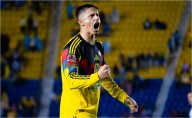 América rescata un preocupante empate ante Mazatlán; Brian Rodríguez se viste de héroe
