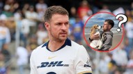 ¿Se va de Pumas? Revelan la razón por la que Aaron Ramsey no se ha presentado con el equipo
