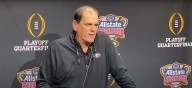 Drew Bobo Parents: Mike Bobo, Lainie & Family Legacy in Georgia Football