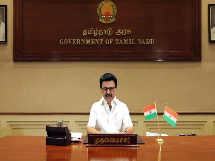"Total Rs 4.87 cr compensation issued to victims' families": TN CM Stalin informs Assembly, says Karur event had no crowd management