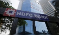 HDFC Bank Q2 results: Provisions drop sharply QoQ, earnings beat estimates