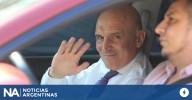 Crece el malestar del Gabinete tras las explicaciones públicas de José Luis Espert