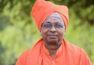 Recognition for Lingayat religion inevitable: Sri Basavalinga Pat...