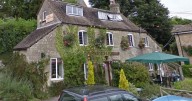 Much-loved pub closes with ‘heavy hearts’ as locals say they are 'devastated'