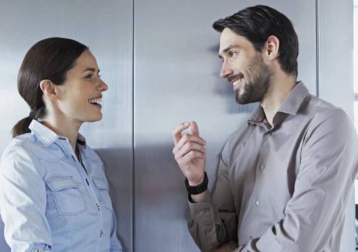 "Influyen mucho". ¿Cómo cuidar tu corazón? Estas son los 5 hábitos diarios que tenés que implementar, según un especialista