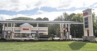 Wawa to open Oct. 16 in Sunbury