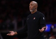 The Bounce: Key points to the NBA gambling scandal. Plus, Steph and SGA go off