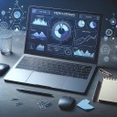Increff Unveils Merchandising Software on Microsoft AppSource