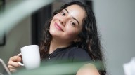 El café, una taza de felicidad según Harvard