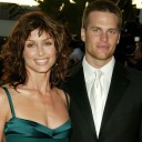 Tom Brady, Bridget Moynahan's Son Jack: High School Update