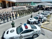 Disminuye más de la mitad el número de homicidios dolosos registrados en San Luis Potosí