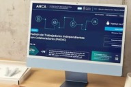 ARCA admitió un error: mostró datos de cuentas de argentinos en Estados Unidos