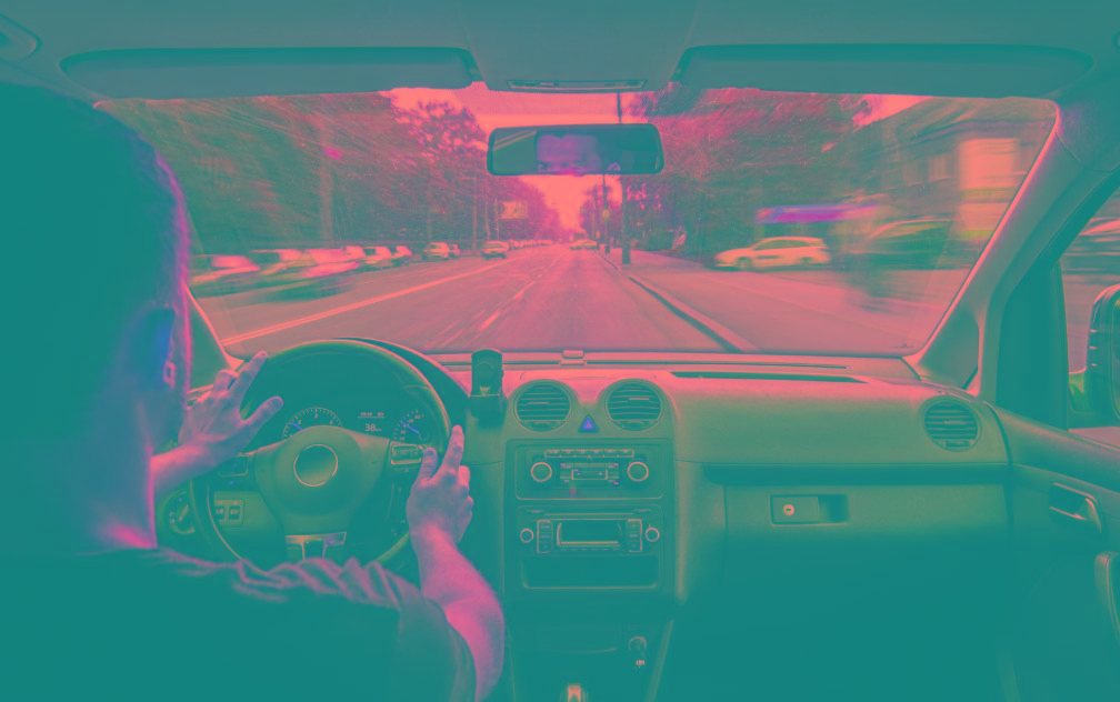 Octubre cierra con trancón, quincena y pendientes: lo que hay que tener en cuenta para los últimos dos meses de 2025