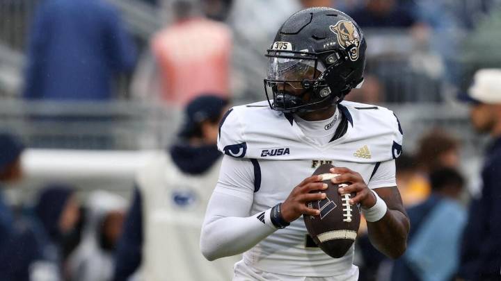 Kennesaw State vs. FIU odds, picks, predictions, Tuesday best bets from proven model