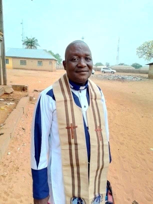 Fulani kill kidnapped pastor despite receiving ransom payment