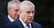 Ex-royal cop says Prince Andrew 'must answer key questions' amid Met probe