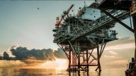 'Natural Gas Reserve Discovered Near Andaman Coast': Union Minister Republic Business