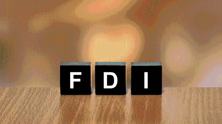 India’s outbound FDI moderates to $4.41 billion in September; equity commitments surge
