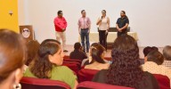 Conmemoran el “2 de Octubre” con conferencia y exposición en el Archivo Histórico