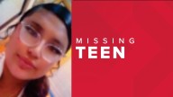 Isle PD asking for help finding missing 17