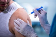 Refuerzan la prevención frente al brote de fiebre amarilla