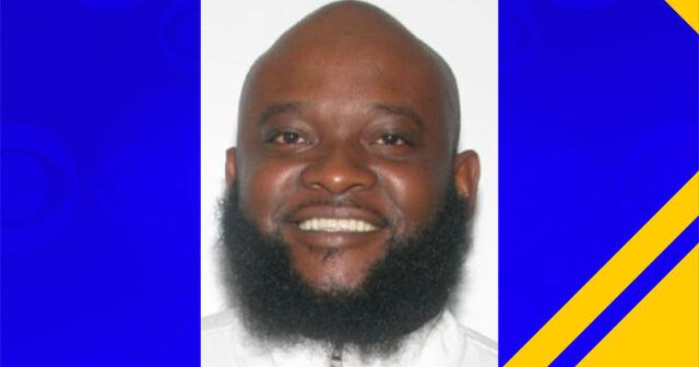 CPD looking for wanted man