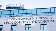 Tallahassee grand jury begins weighing Hope Florida Foundation