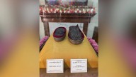 PM Modi urges people to have darshan of ‘Jore Sahib’, connect with Guru Charan Yatra