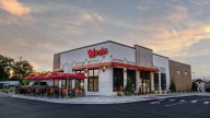 Bojangles, a southern chicken chain, plans a new Michigan location. Here's where