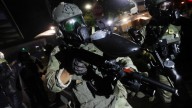Judge halts National Guard deployment to Portland