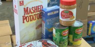 Georgia food banks warn of blind spots after USDA ends key survey