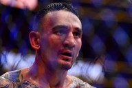 Max Holloway Points Out Hawaii’s Biggest Problem to the Governor for Hosting UFC Event in 2026