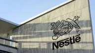 Nestlé recortará 16 mil empleos; nuevo CEO busca reducir costos