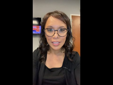 Caldwell County K-9 is a Hero Dog finalist